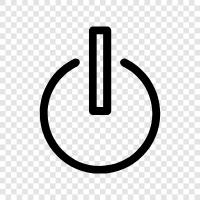Electricity, Energy, Solar, Wind icon svg