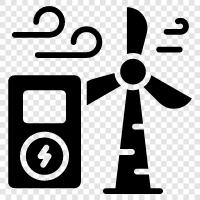 Electricity Meter, Electricity Cost, Electricity Usage, Electricity Bill icon svg