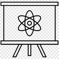 electron emitting device, electron emission, electron emission device, electron emission spectrum Значок svg