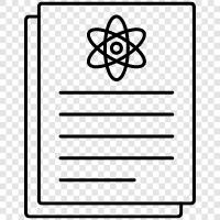 electron report template, electron report builder, electron report software, electron report maker icon svg