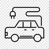 electron transport, electron transport chain, electron transport protein, electron transport system icon svg