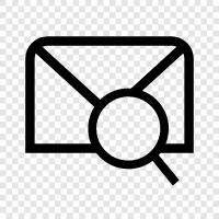 email address, email search, email addresses, email search engine icon svg