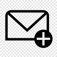 email addresses, email adder, email adders, email add icon svg