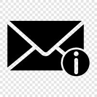 email addresses, email addresses list, email marketing, email marketing list icon svg