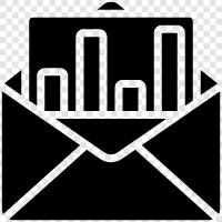 email, messaging, chat, email messaging icon svg