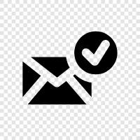 email approved, email approvals, email acknowledgment, mail approved icon svg