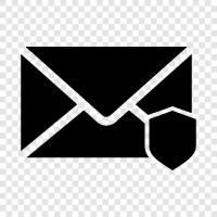email, email protected, email protected account, email protected document icon svg