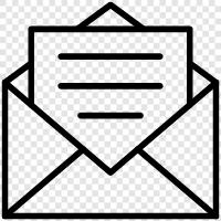 email check, email verification, email sign in, email sign up icon svg