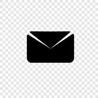 email, send, send email, email sender icon svg