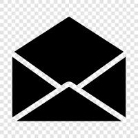 email, send, send email, send messages icon svg