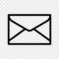 email, send, send email, send messages icon svg