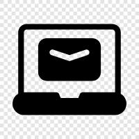 email, message, send, Mail icon svg