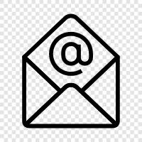 email, send, send email, email message icon svg