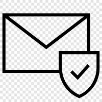 email, send, send email, email message icon svg