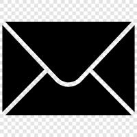 email, send, sendmail, email server icon svg