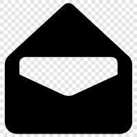 email, send, mail, send email icon svg