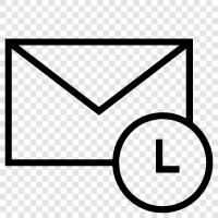 email, send, send mail, send email icon svg