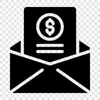 email, send, send email, Mail icon svg