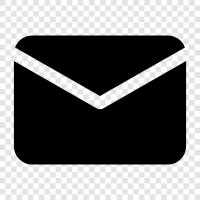 email, send, send email, send message icon svg