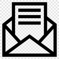 email, send, send email, sending icon svg