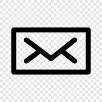 email, send, message, send message icon svg