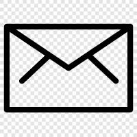 email, messages, send, send mail icon svg