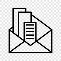 email, send, send mail, send email icon svg