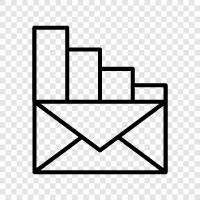 email, send, send email, send mail icon svg