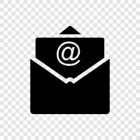 email, send, send mail, send email icon svg