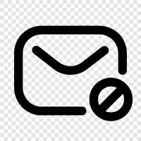 email, send, sending, send mail icon svg