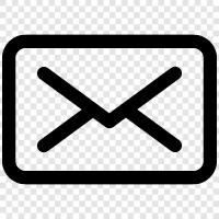 email, send, send mail, email message icon svg