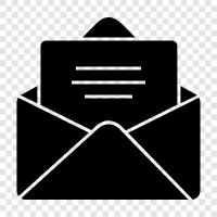 email, send, send email, email message icon svg