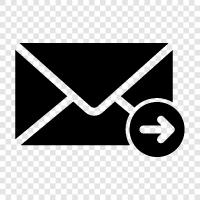 email export software, email exporting, email exporting software, email exporting tools icon svg