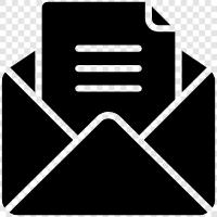 email, send, send mail, send email icon svg
