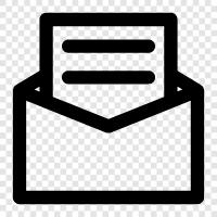 email, email addresses, send email, send email to icon svg