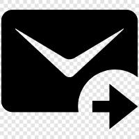 email forwarding, email forwarding service, email forwarding service online, email forward icon svg