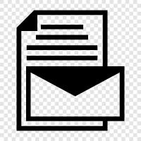 email, send, send email, send mail icon svg