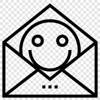 email, send, send email, send messages icon svg