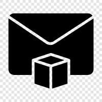 EMail, Senden, Nachrichten, Nachricht symbol