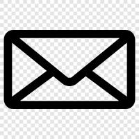 email, send, send email, send mail icon svg