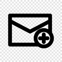 email, send, send email, email sender icon svg