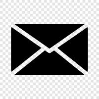 email, message, send, send mail icon svg