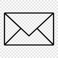 email, send, send email, send message icon svg