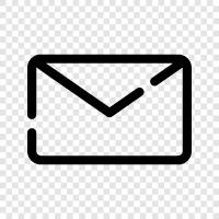 email, send, send email, email message icon svg