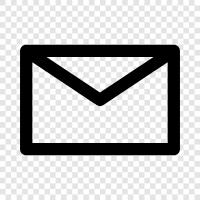 email, send, send mail, email message icon svg