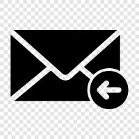 email import services, email import software, email import software reviews, email import icon svg