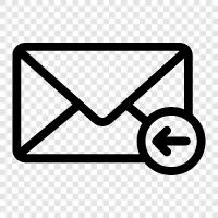 email import tool, email import software, email import service, email import icon svg