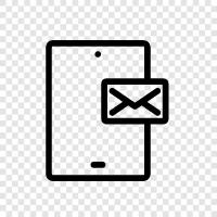 email, send, send email, email message icon svg