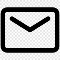 email, send, send email, send a message icon svg