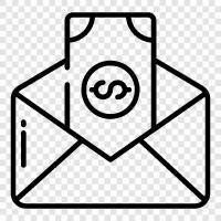 email, email marketing, email service, email marketing service icon svg